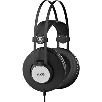 AKG K72