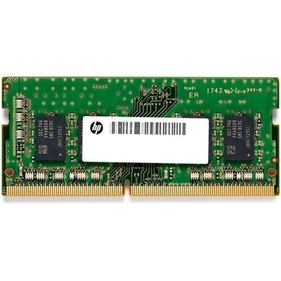 HP 3TQ40AA