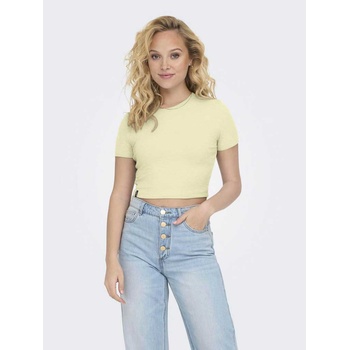 ONLY Тениска onlbetty