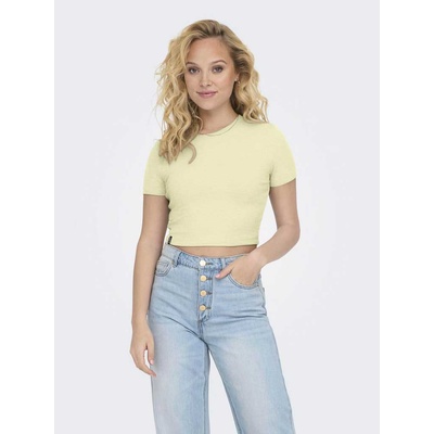 ONLY Тениска onlbetty