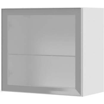 Горен кухненски шкаф Infinity V5-60-1AL/5