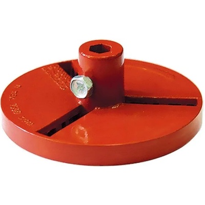 MTX Основа за боркорони, D 33-43-53-63-67-73-83-103 mm MTX