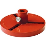 MTX Основа за боркорони, D 33-43-53-63-67-73-83-103 mm MTX