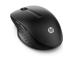 HP 430 Multi-Device Wireless Mouse 3B4Q2AA