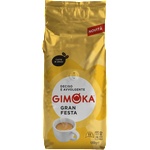 Gimoka Кафе на зърна Gimoka Gran Fеsta, 1 кг