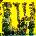 King Gizzard And The Lizard King Gizzard And The Lizard. . . - L. W. (LP) (0842812139918)