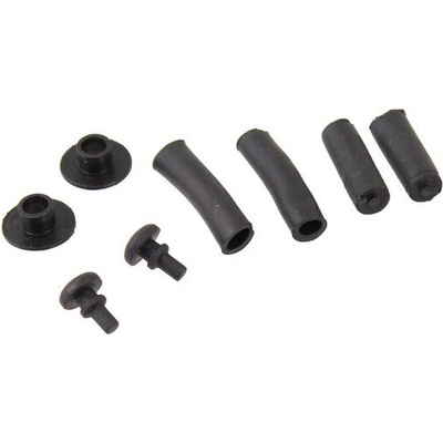 RMS kit rubber cowl 142640584