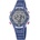 Calypso K5801/5