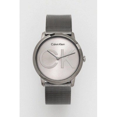 Calvin Klein 25300011