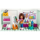 Image 1 of LEGO® Gabby's Dollhouse (10788)