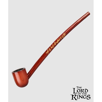 The Lord of the rings ARAGORN 22.9 cm
