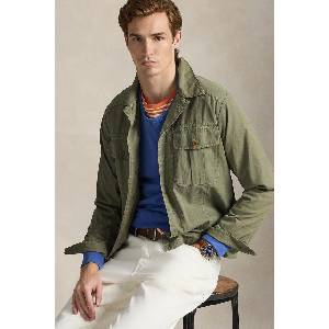 Ralph Lauren Суичър (710A12485) - answear - 214,95 лв
