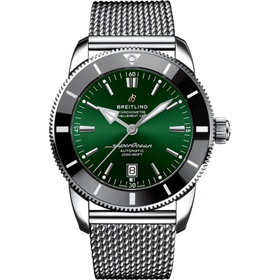 Breitling AB2020121L1A1