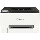 Xerox C240