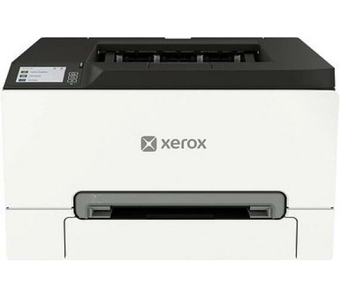 Xerox C240