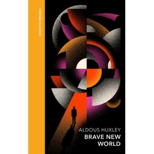 Brave New World (2024)