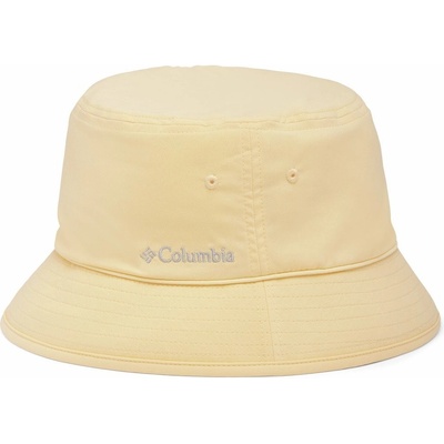 Columbia Pine Mountain Bucket Hat 1714881754 sunkissed