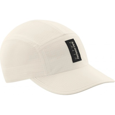 Salomon S/LAB Ultra Summer Cap LC2271000 vanilla ice
