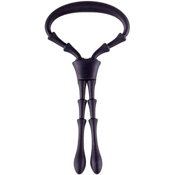 Image 1 of Mojo Пенис ринг, пристегач Mojo Vigor