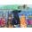 Ravensburger - Puzzle Animal friends - 1 000 piese
