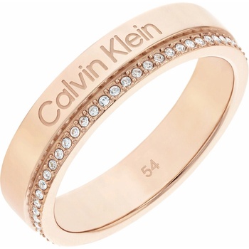 Calvin Klein 35000202C