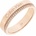 Calvin Klein 35000202C