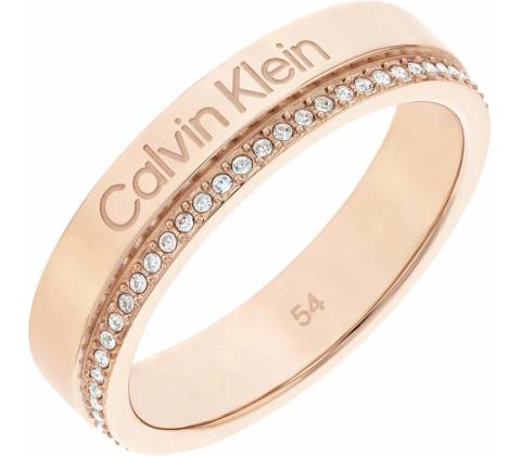 Calvin Klein 35000202C