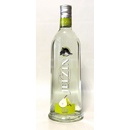 Divine Pear 15% 1 l (holá láhev)
