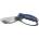 Salvinelli НОЖИЦА ЗА ЗЕЛЕНЧУЦИ 23cm (forspi)