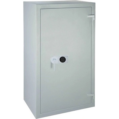 Rottner SUPERPAPER 140 EL PREMIUM