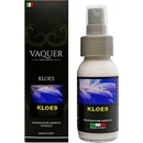 Vaquer INTENSE Bytový osvěžovač vzduchu 60 ml