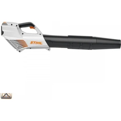 STIHL BGA 56 Solo (45230115900)