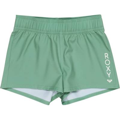 Roxy Детски бордшорт Roxy Kid's RG Essentials Boardshort - Basil - размер 16 Years (750-1403-0417)