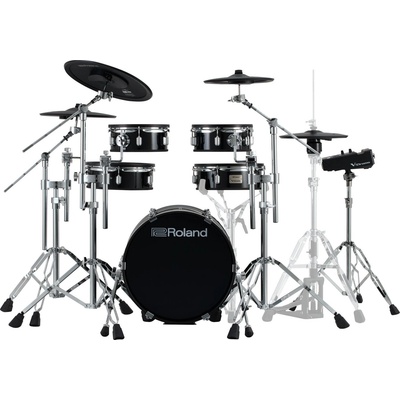 Roland VAD316 Black Комплект електронни барабани (VAD316 KIT)