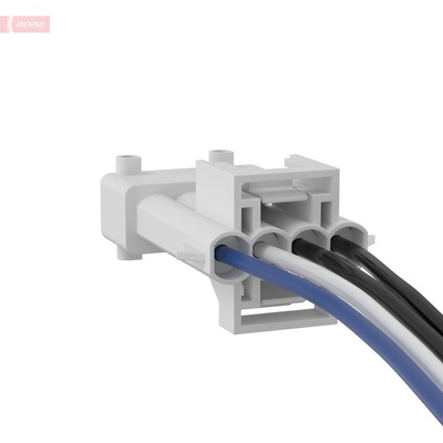 Lambda sonda DENSO DOX-1537