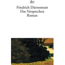Das Versprechen