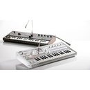 Image 1 of KORG microKORG S