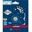 Bosch 2.608.900.651