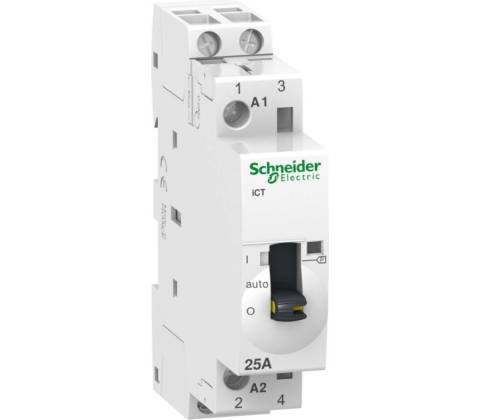 Schneider Electric a9c21732
