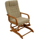 Bradop R24