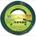 TopGarden 402102