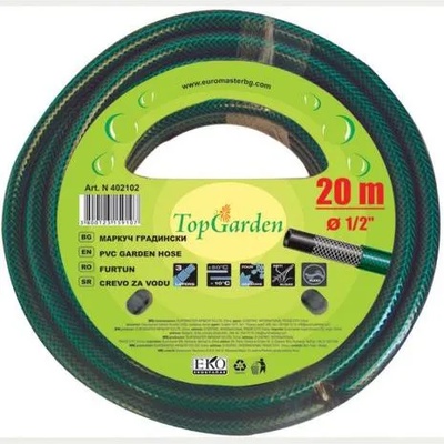 TopGarden 402102