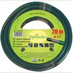 TopGarden 402102