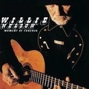 NELSON WILLIE: MOMENT OF FOREVER, CD
