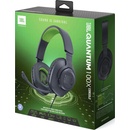 JBL Quantum 100