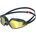 Speedo очила за плуване speedo hydropulse mirror сив