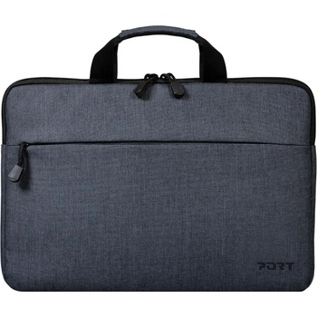 BELIZE taška na 13,3'' NB PORT DESIGNS
