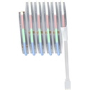 Paulmann 71200
