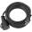 brennenstuhl 1 Plug 10 m (1167810)