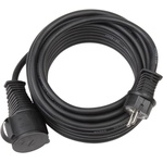 brennenstuhl 1 Plug 10 m (1167810)